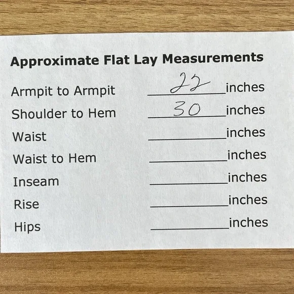 Avara Embroidered Prairie Cottagecore Tunic Dress Size XL Boho Feminine Romantic - Picture 7 of 8